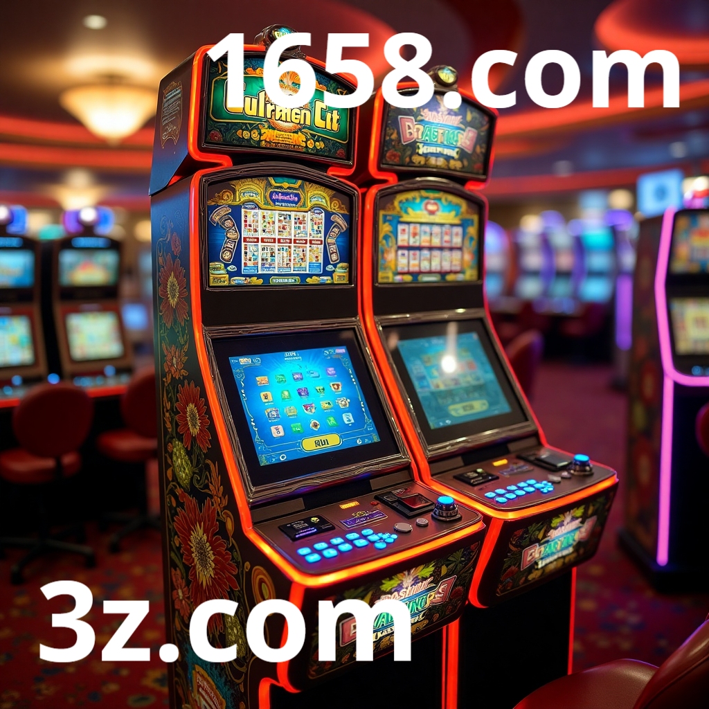 88up game mais image